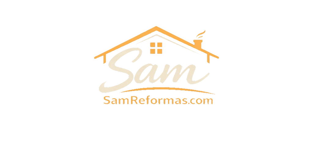 Sam Reformas Logo